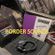 Border Sounds - by Ospitone image