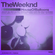 The Weeknd - House of Balloons (Screwed by J. Rizzle) image