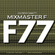Mixmaster F77 image