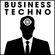 Kewk - Business Techno image