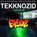 DJ FAYDZ Live @ TEKKNOZID - Berlin 2023 (2 Hour Set) image