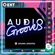 Audio Grooves - 29 SEP 2022 image