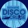 Ultimate Disco Cruise image