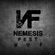 Previa a Nemesis Fest / Pista Heaven / DJ Gangrel image