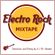Electro Rock MixTape image