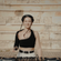 Katy Rise - Live @ DJanes.net Antalya, Turkey / Melodic Techno & Progressive House DJ Mix image