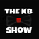 The KB SHOW image