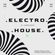 Electro House Party- MixOnMe22#6 image