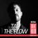 DARK ROOM Podcast 0056: Tap The Flow image