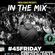 DJ Bee - #FreshStart Morning Show aired 07.31.2020 #45Friday All #45s image