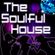 The Soulful House Mix image