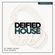 - Deified House 2020 - Episode 6 - Inc Ted Nillson 30min spotlight mix - image