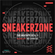 @Ibzofficial - @SneakerzoneEU 30 Mins Mix Vol 3|| #RNB|| #Afrobeat|| #Rap|| #Drill|| image
