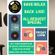 Rave Relax Show Friday 17th September 2021 - All Request Special image