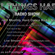 All Things Hard Episode #004 Presented By Apollis image
