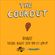 The Cookout 164: Devault image