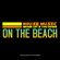 On The Beach - House Music Never Let's You Down- Tony Concordia 06-30-22 image