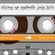 Slicing Up Eyeballs: Auto Reverse Mixtape / July 2013 / SIDE A image
