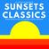 DJ Tricksta - Sunsets Classics image