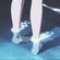 Ghostmic - Casual LoFi Chillwave & Chillhop Mix image