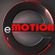 E-MOTION 40 - Virgin Helena @ Proton - PlayFM image