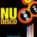 Nu Soul,Nu Disco Night Out!!! image