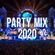 Pötyi-Szeptemberi Party mix.2020.09.06 .mp3 image