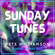Sunday Tunes: Vinyl from the Shed - 28 May 2023 image