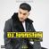 DJ HAASHIM - THE MIXTAPE  image