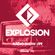 EXPLOSION SHOW 2017  #99 image