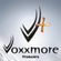 Voxxmore Producers - Medley Funk Melody (By Maninho DJ aka Voxx B & Morenno-Dj) image
