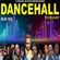 Dancehall Mix 2022: Dancehall Mix November 2022 Raw - DUH DIS: Valiant, Masicka, Skeng, Paco General image