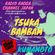 #22 Tsuka "BAMBAM" selection of Showcase International from Kumamoto image