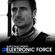 Elektronic Force Podcast 028 with Marco Bailey image