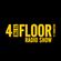 4 To The Floor Radio Show Ep 45 Presented by Seamus Haji image