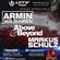 UMF Radio 251 - Armin van Buuren, Above & Beyond, Markus Schulz image