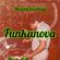 Funkanova Vol. 54  Mix By Luis Ortega D.J. image