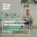 Jamie Love - Live from Aperture Ibiza 20/05/2019 image
