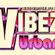 DJ CHARMING MIX & BLEND SHOW SUNDAY 21/11/2021 WWW.VIBEZURBAN.CO.UK image