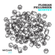 Mo'Jazz 265: Florian Pellissier Quintet Special image
