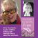 Breaking Free from Fundamentalism; an interview with author Patricia Cherry image