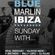 Blue Marlin Ibiza Sunday Opening Party / Live Broadcast / 31.Marz.2013 / Ibiza Sonica  image