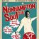 Newhampton Soul Club - January  image