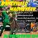 dancehall_madness_iv_deejay_smartkid_mp3 image