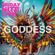 Friday Nite Live x Goddess: The Women Of Soca image