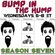 Bump In The Hump: December 20 (Season 7, Episode 12) image
