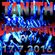 Tanith Double Impact 2016-07-17 pt1 image