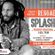 Maisha Reggae Mash Up Vol 7 image