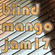 blind mango jam 17 image