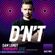 D'N'T with Sam Londt - 1.3.18 image